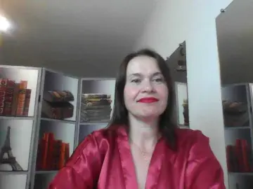 Bongacams Free Porn Cam of HelenMoo