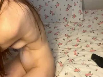 Bongacams Best live sex cam show of JosephinaYeaton