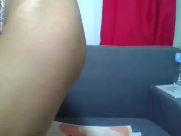 Bongacams Live Sex Cam of NADIAH