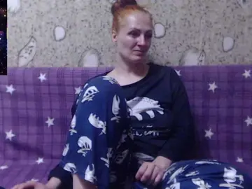 Bongacams Watch Live Sex Cams of mysterious88