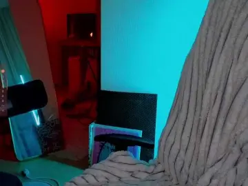 Bongacams Watch Live Sex Cams of sweetdreamss