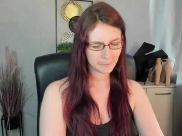 Bongacams Adult Webcam of EmmaHeart