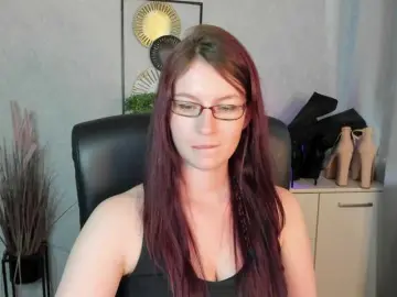 Bongacams Best Webcam of EmmaHeart