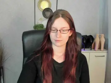 Bongacams Live Sex of EmmaHeart