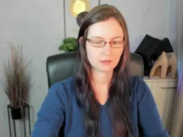 Bongacams Live Sex of EmmaHeart