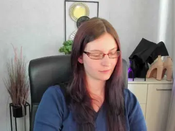 Bongacams Best Webcam of EmmaHeart