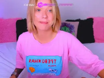 Bongacams Live Sex of WhiteSoul