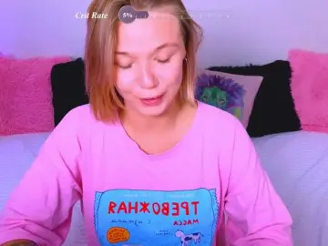 Bongacams Sex Chat of WhiteSoul