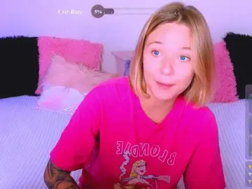 Bongacams Best live sex cam show of WhiteSoul