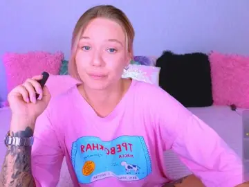 Bongacams Best Webcam of WhiteSoul
