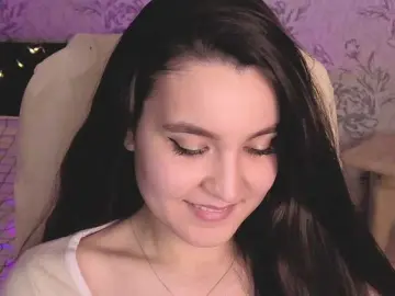 Bongacams Private Sex Chat of annie-fleur
