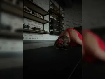 Bongacams Best Webcam of All-in-pussy