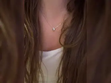 Bongacams Adult Video Chat of All-in-pussy