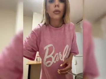 Mobile live sex chat