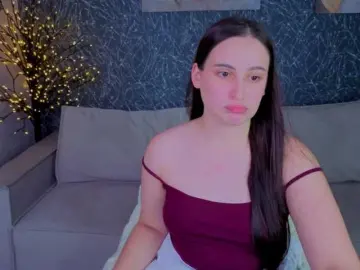 Bongacams Free Porn Cam of Elizabet-Collins