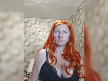 Bongacams Best live sex cam show of FameLara