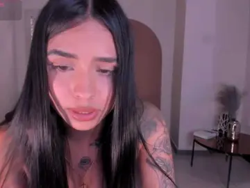 Bongacams Best live sex cam show of MariaHerrera