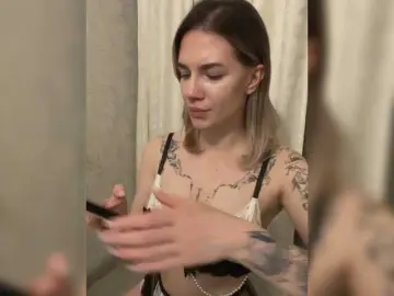 Bongacams Free Live Porn of Millashaa