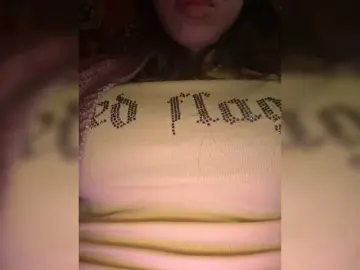 Bongacams Live Porn of PANTERKA22