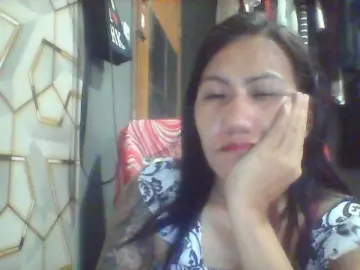 Bongacams Free Porn Cam of Rarra