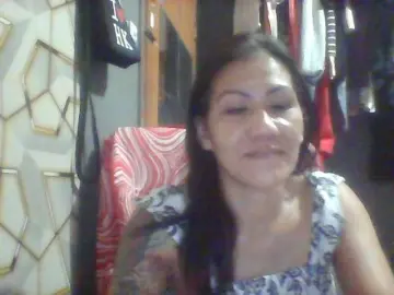 Bongacams Watch Live Sex Cams of Rarra