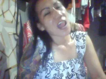 Bongacams Live Porn of Rarra