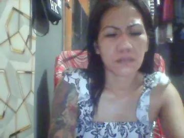 Bongacams Live Porn of Rarra