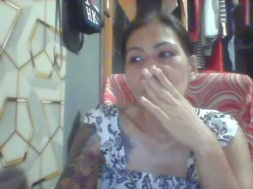 Bongacams Adult Video Chat of Rarra