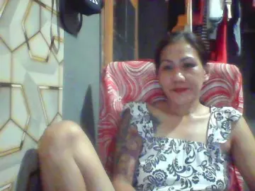 Bongacams Best Webcam of Rarra