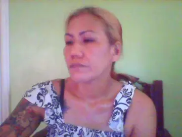 Bongacams Free Live Porn of Rarra