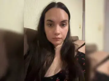 Bongacams Sex Chat of Sssssterlyaaad