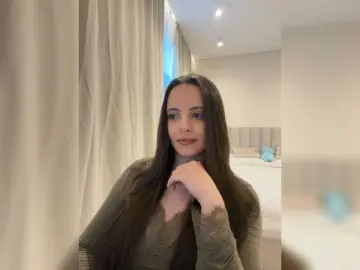 Privates for 90+ tokens sex chat