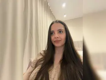 Bongacams Sex Chat of cherry-girl-