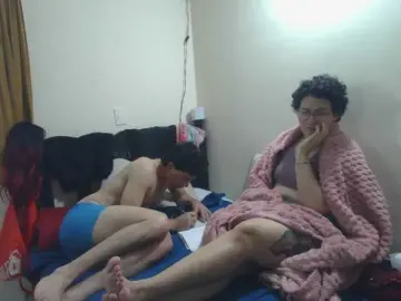 Bongacams Sex Cam of washintonredskins