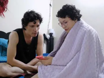 Bongacams Best live sex cam show of washintonredskins