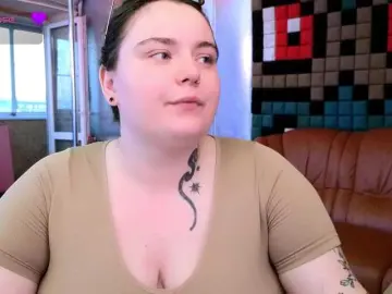 Bongacams Private Sex Chat of CatherineClaire