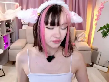 Bongacams Best live sex cam show of MiiyaCute