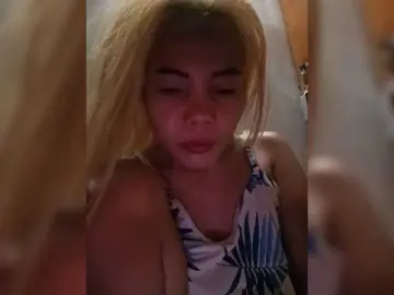 Bongacams Free Porn Cam of Pempemliciouss