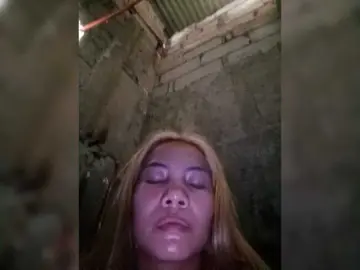 Bongacams Live Porn of Pempemliciouss