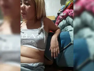 Bongacams Free Porn Cam of Pempemliciouss
