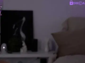 Bongacams Sex Chat of 1Nasty