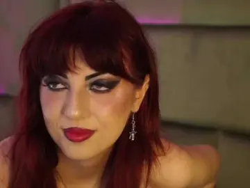 Bongacams Best live sex cam show of BlairLevine