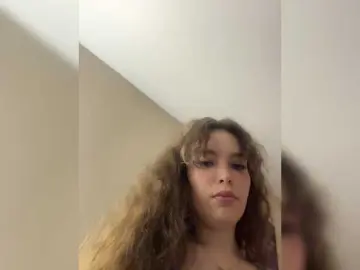 Bongacams Private Sex Chat of LadyEmily