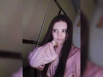 Bongacams Best Webcam of Mira-5a