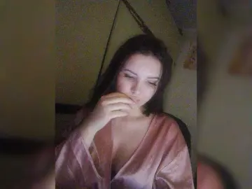Bongacams Watch Live Sex Cams of Mira-5a