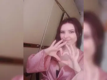 Bongacams Watch Live Sex Cams of Mira-5a