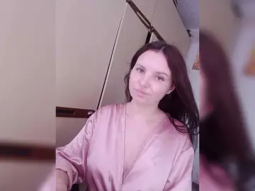 Bongacams Watch Live Sex Cams of Mira-5a