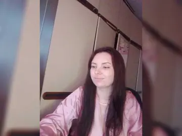 Bongacams Nude Webcam of Mira-5a