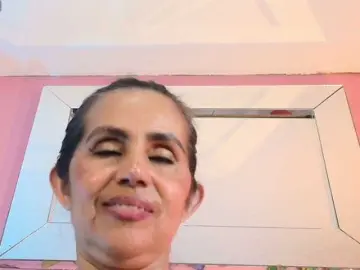 Bongacams Best live sex cam show of moxa-hot