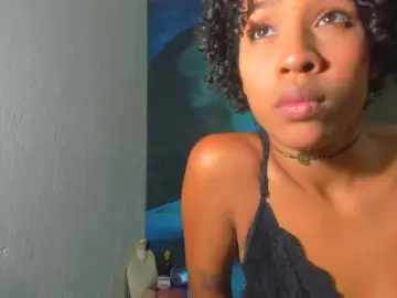 Bongacams Best live sex cam show of Bad-girl-xxx
